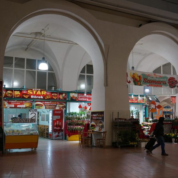 fremdbild_schiaches_wien_DSC01242h