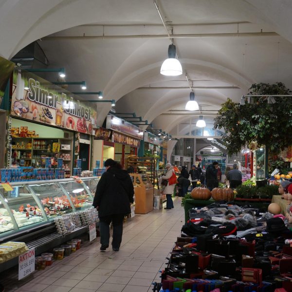 fremdbild_schiaches_wien_DSC01245j