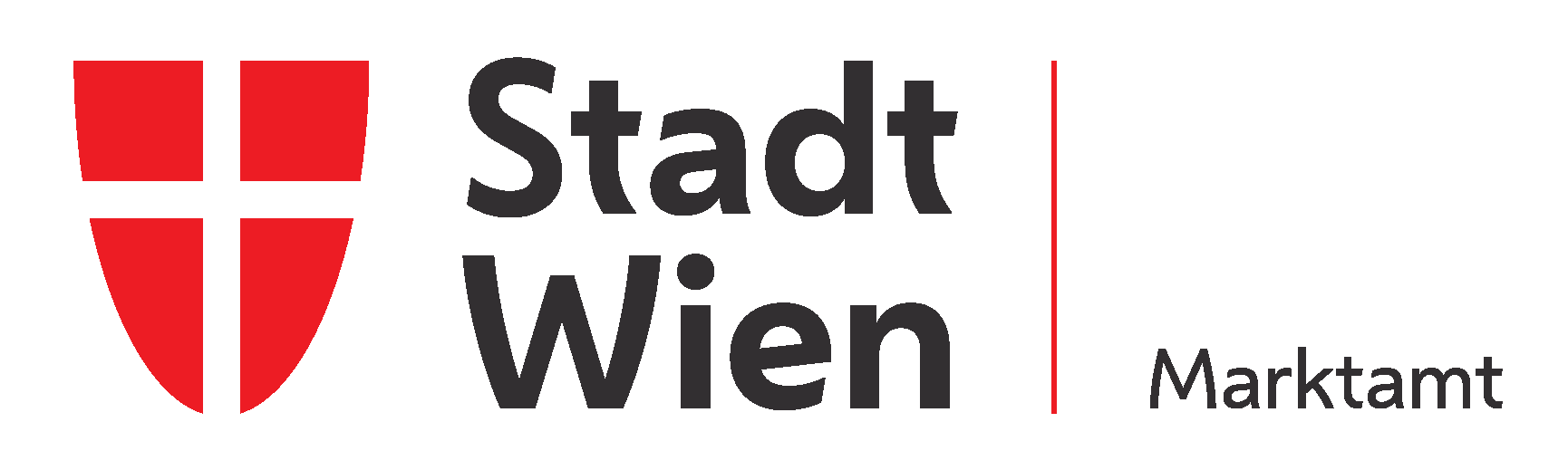 Marktamt Marktamt