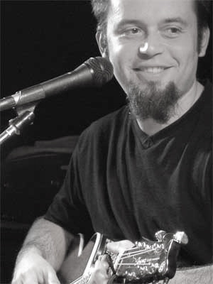 Dieter Benedik Dieter Benedik