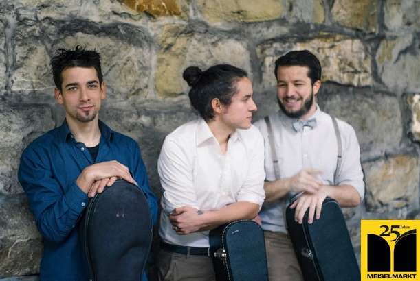 Teddy Bear Cove Teddy Bear Cove