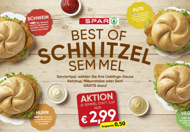 1024 Bildschirm 1920x1080 Schnitzeljagd 1024 Bildschirm 1920x1080 Schnitzeljagd