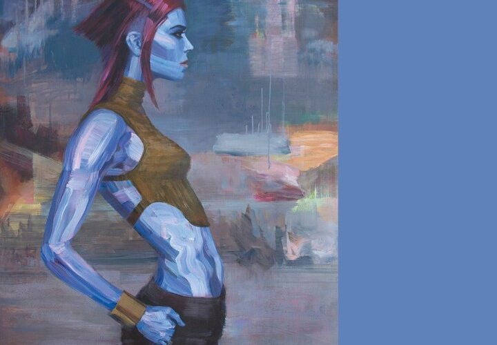 463615563_904421797824957_8196067745452169578_n 463615563_904421797824957_8196067745452169578_n