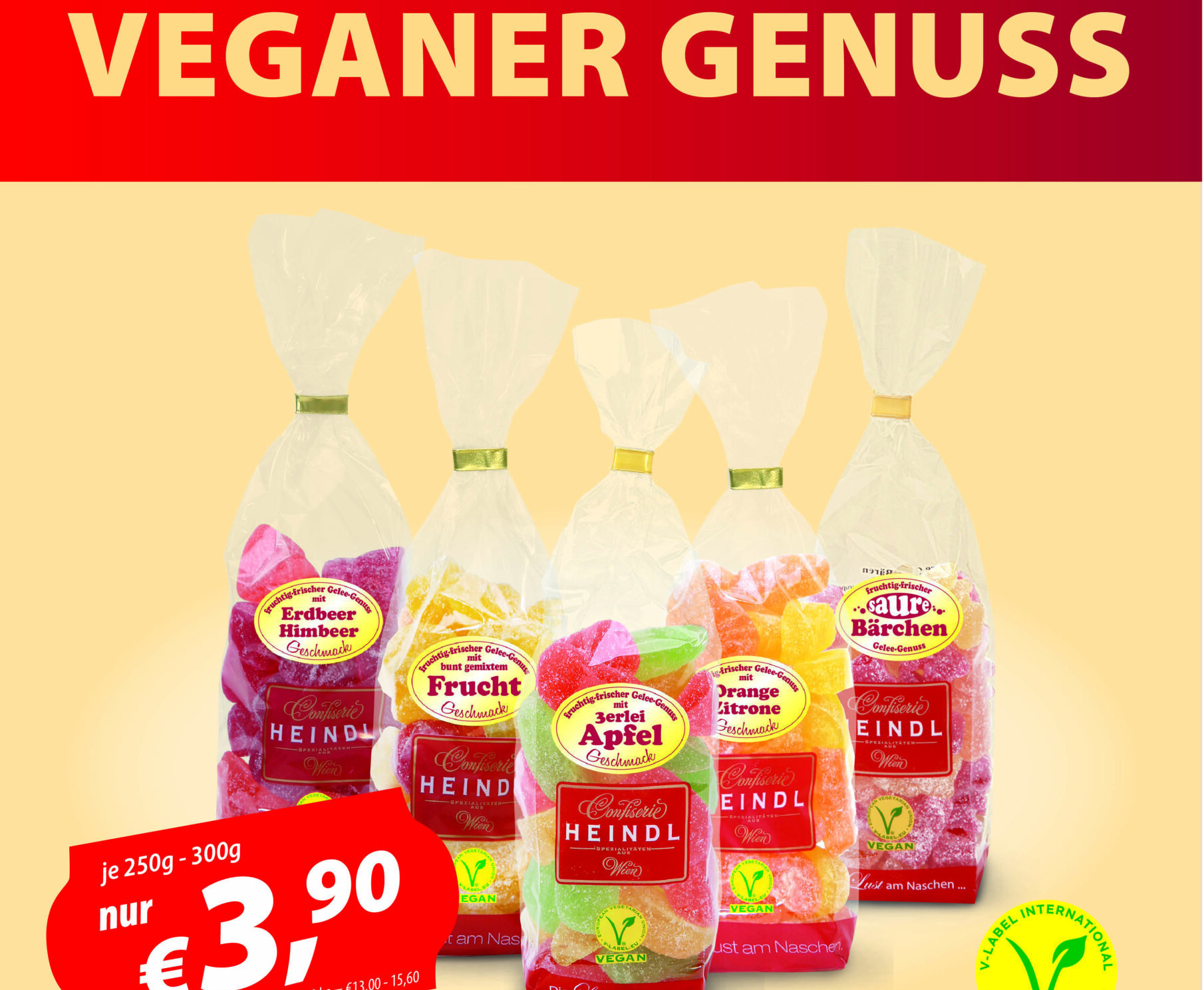 Fil_Meisel_Monitorwerb_Vegan_2024-04 (002) Fil_Meisel_Monitorwerb_Vegan_2024-04 (002)